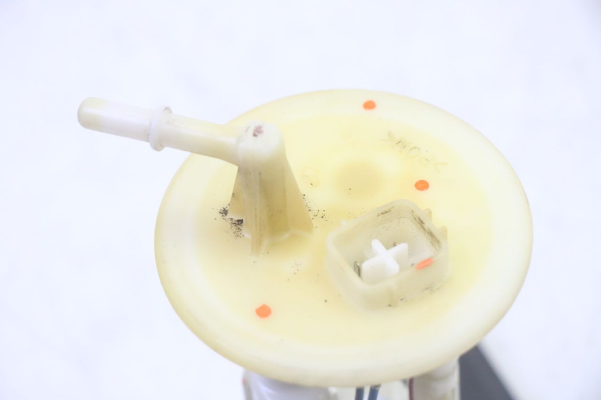 photo de FUEL PUMP SUZUKI BURGMAN 125 (2007 - 2014)