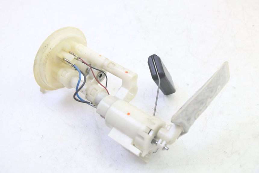 photo de FUEL PUMP SUZUKI BURGMAN 125 (2007 - 2014)