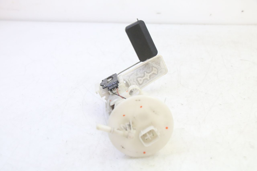 photo de FUEL PUMP SUZUKI BURGMAN 125 (2007 - 2014)