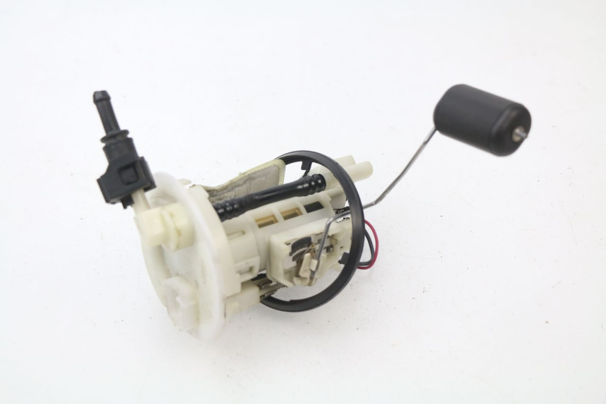 photo de FUEL PUMP YAMAHA BW'S BWS 125 (2010 - 2013)