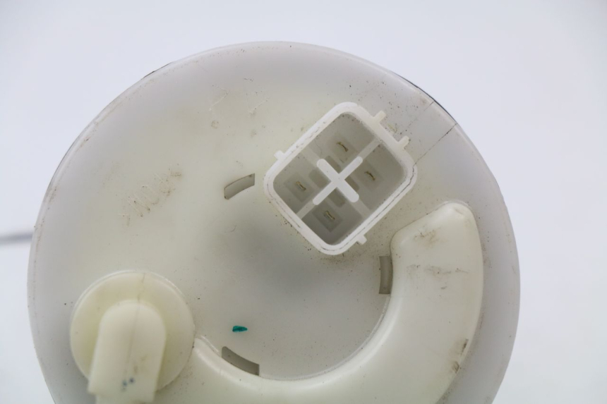 photo de FUEL PUMP YAMAHA BW'S BWS 125 (2010 - 2013)