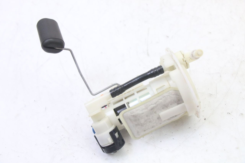 photo de FUEL PUMP YAMAHA BW'S BWS 125 (2010 - 2013)