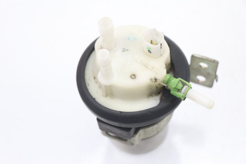 photo de FUEL PUMP HONDA CBF 125 (2009 - 2015)