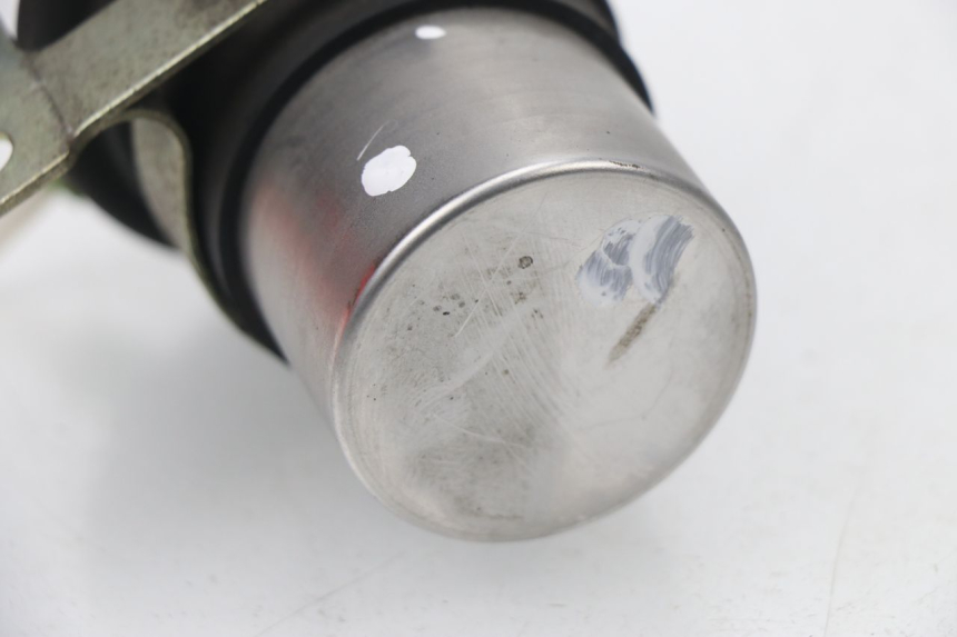 photo de FUEL PUMP HONDA CBF 125 (2009 - 2015)