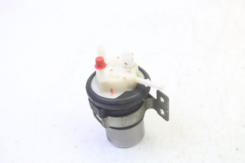 photo de FUEL PUMP HONDA CBF 125 (2009 - 2015)