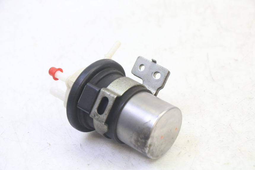 photo de FUEL PUMP HONDA CBF 125 (2009 - 2015)