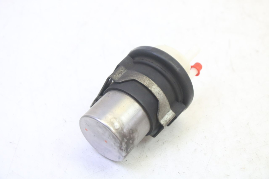photo de FUEL PUMP HONDA CBF 125 (2009 - 2015)
