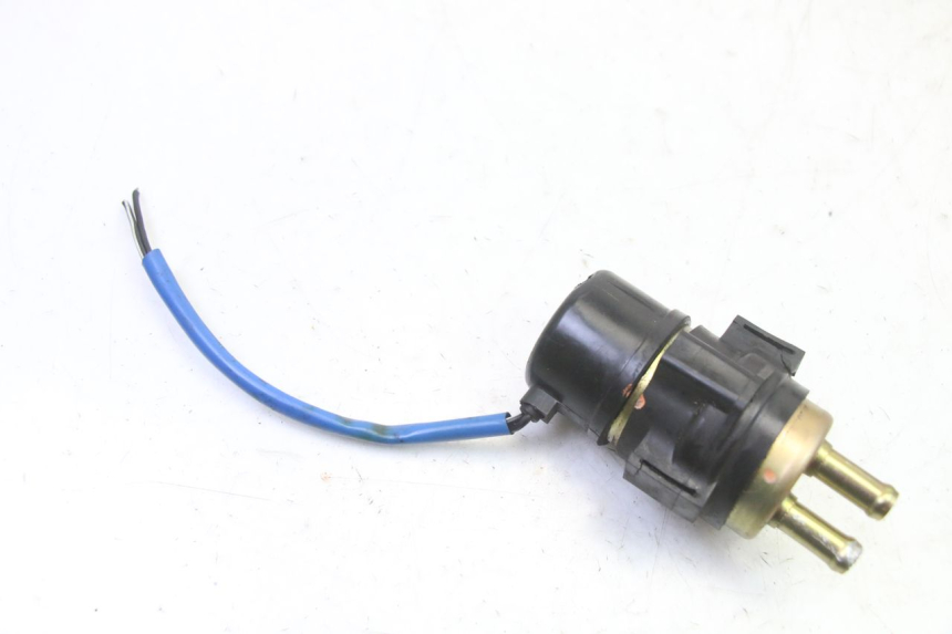 photo de FUEL PUMP HONDA CBR RR FIREBLADE 900 (1992 - 1994)
