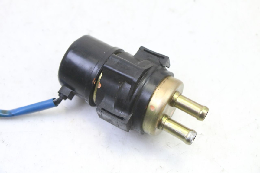 photo de FUEL PUMP HONDA CBR RR FIREBLADE 900 (1992 - 1994)