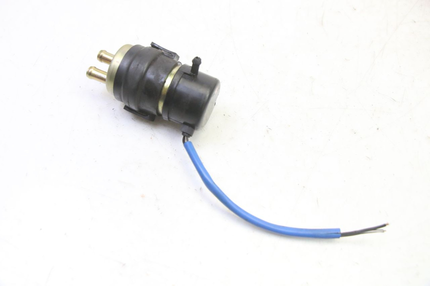 photo de FUEL PUMP HONDA CBR RR FIREBLADE 900 (1992 - 1994)