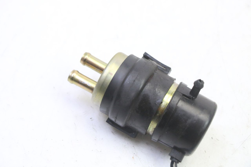 photo de FUEL PUMP HONDA CBR RR FIREBLADE 900 (1992 - 1994)