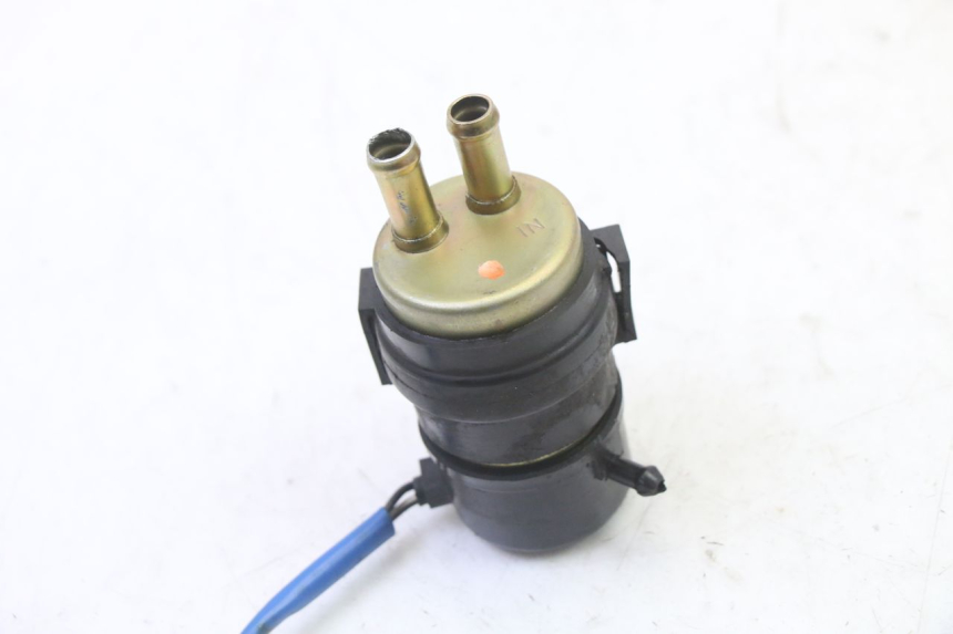 photo de FUEL PUMP HONDA CBR RR FIREBLADE 900 (1992 - 1994)