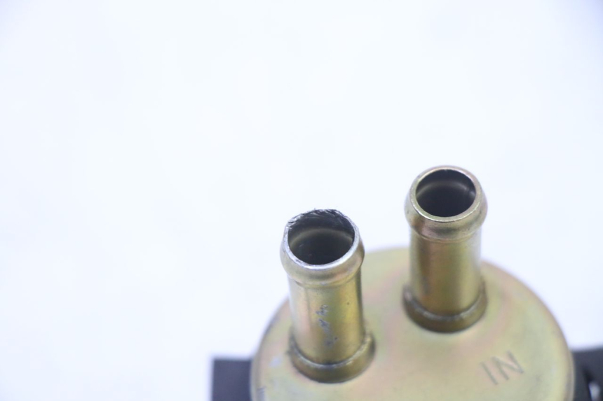 photo de FUEL PUMP HONDA CBR RR FIREBLADE 900 (1992 - 1994)