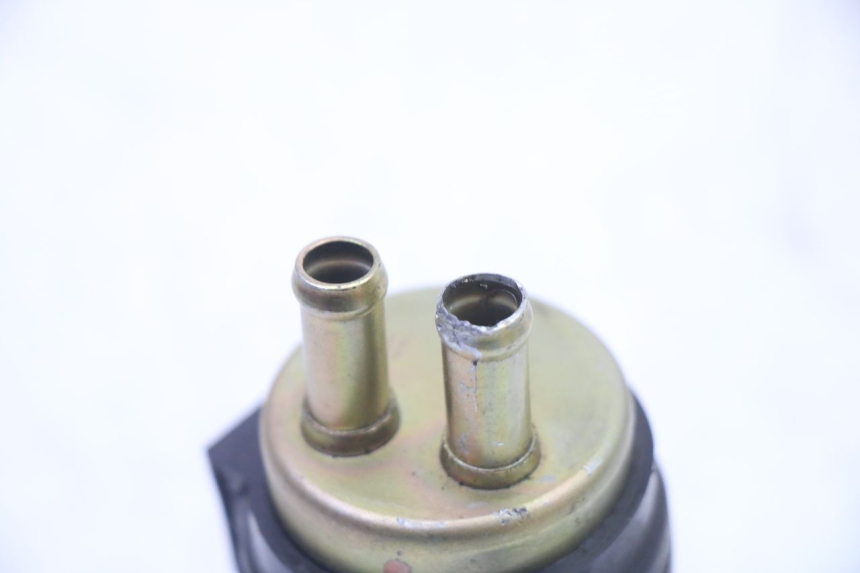 photo de FUEL PUMP HONDA CBR RR FIREBLADE 900 (1992 - 1994)