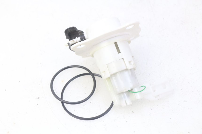photo de FUEL PUMP HONDA CRF CR-F 125 (2020 - 2021)