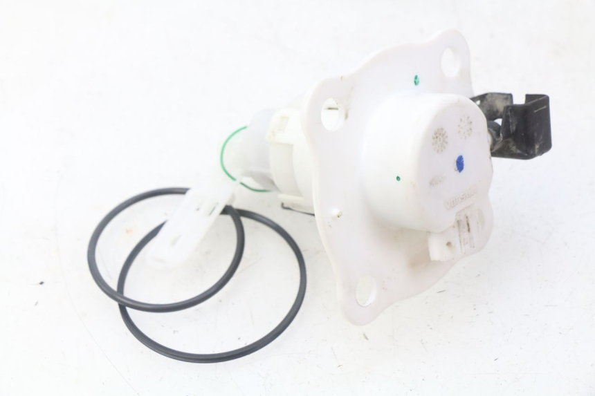 photo de FUEL PUMP HONDA CRF CR-F 125 (2020 - 2021)