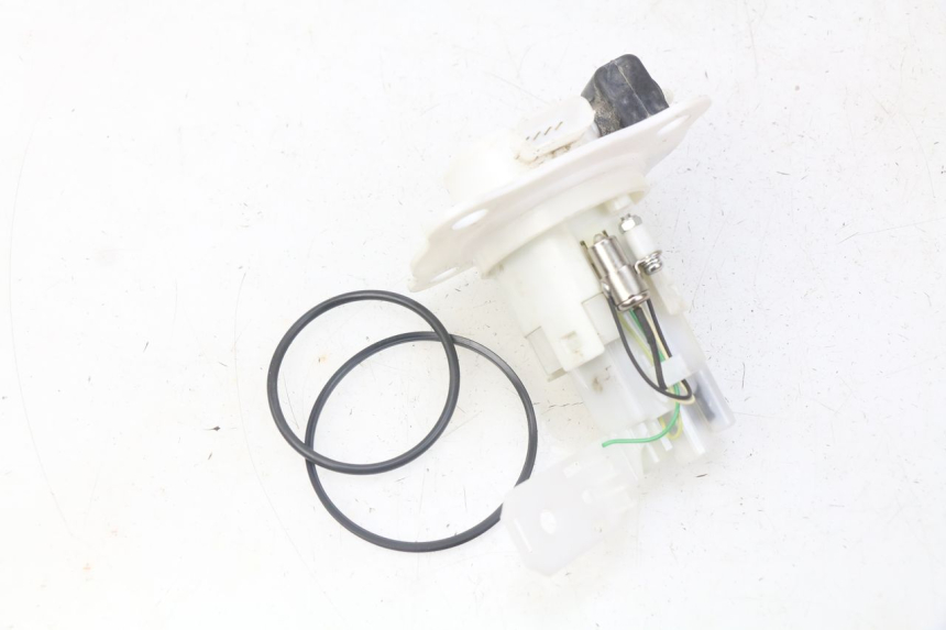 photo de FUEL PUMP HONDA CRF CR-F 125 (2020 - 2021)