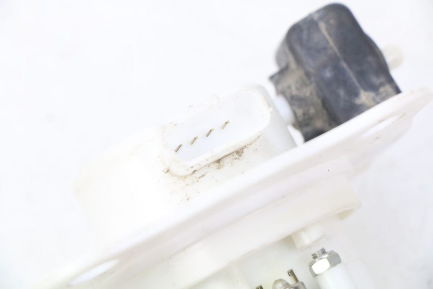 photo de FUEL PUMP HONDA CRF CR-F 125 (2020 - 2021)