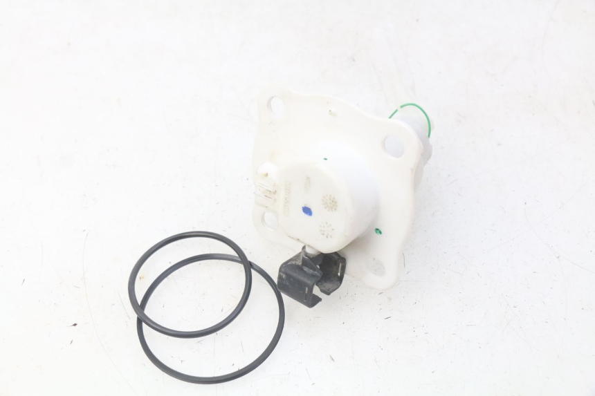 photo de FUEL PUMP HONDA CRF CR-F 125 (2020 - 2021)