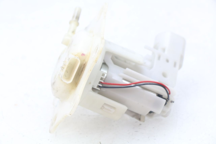 photo de FUEL PUMP HONDA CRF 250 (2013 - 2016)