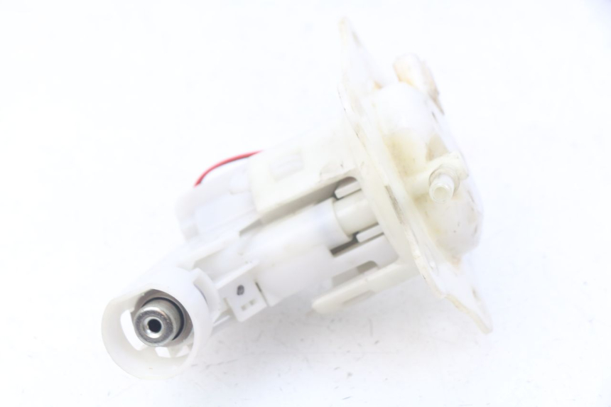 photo de FUEL PUMP HONDA CRF 250 (2013 - 2016)