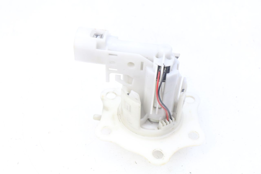 photo de FUEL PUMP HONDA CRF 250 (2013 - 2016)