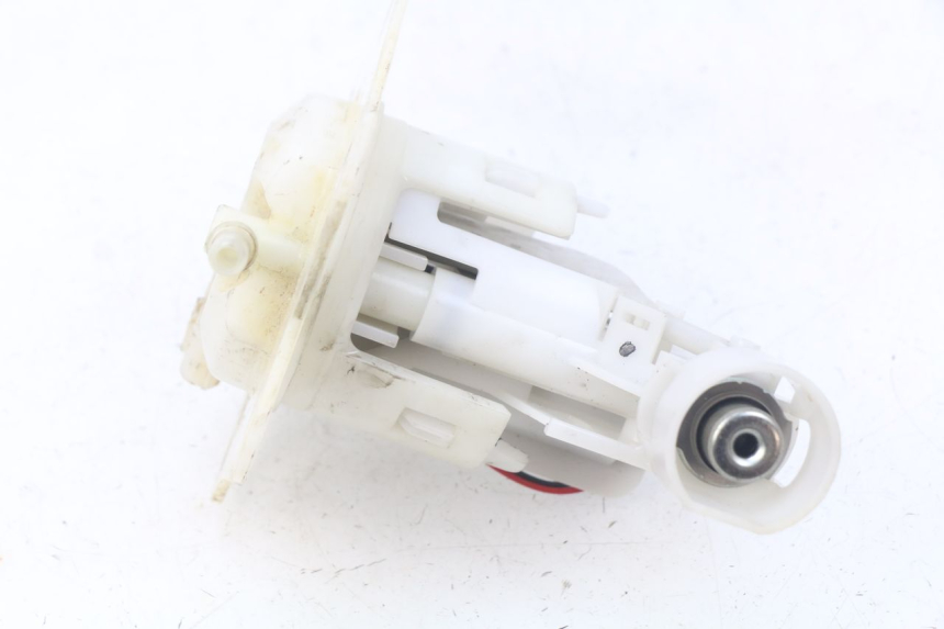photo de FUEL PUMP HONDA CRF 250 (2013 - 2016)