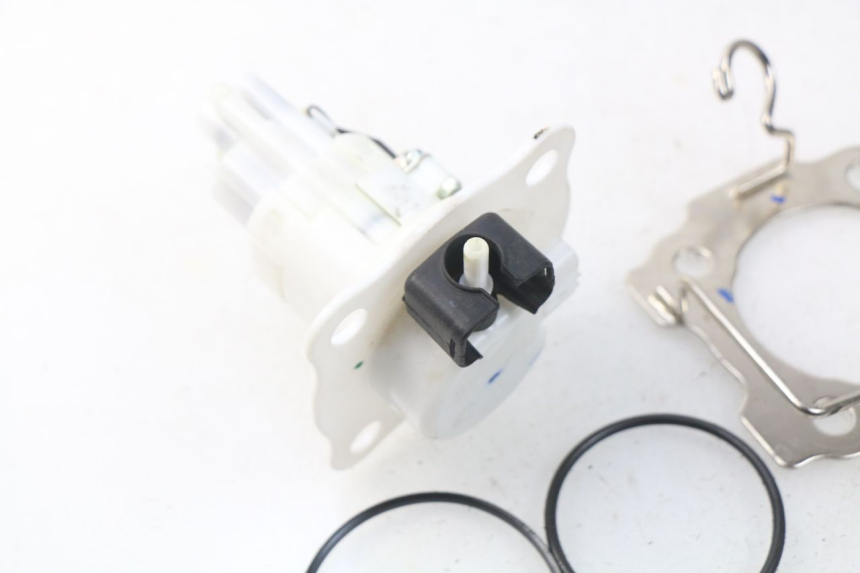 photo de FUEL PUMP HONDA CRF-F CRF F 110 (2019 - 2022)