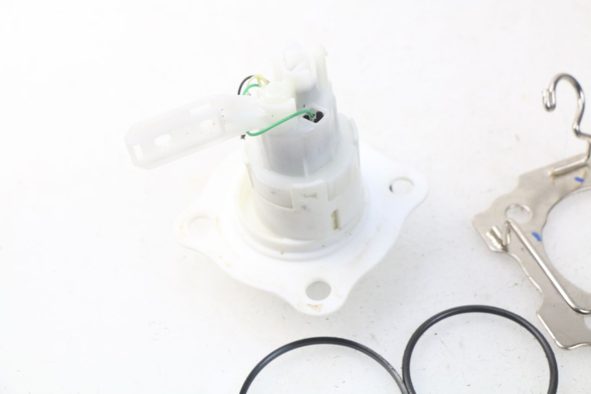 photo de FUEL PUMP HONDA CRF-F CRF F 110 (2019 - 2022)