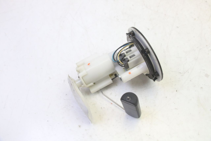 photo de FUEL PUMP YAMAHA CYGNUS X INJECTION 125 (2007 - 2013)