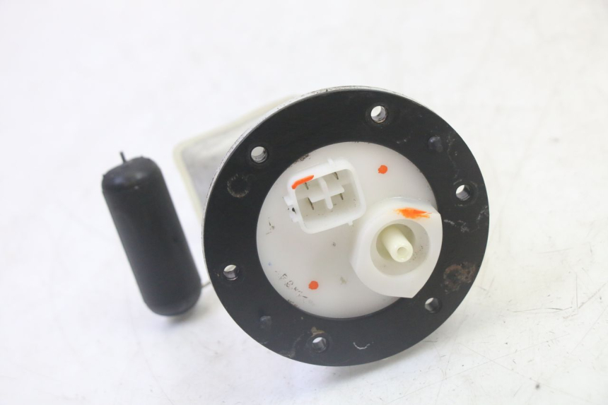 photo de FUEL PUMP YAMAHA CYGNUS X INJECTION 125 (2007 - 2013)