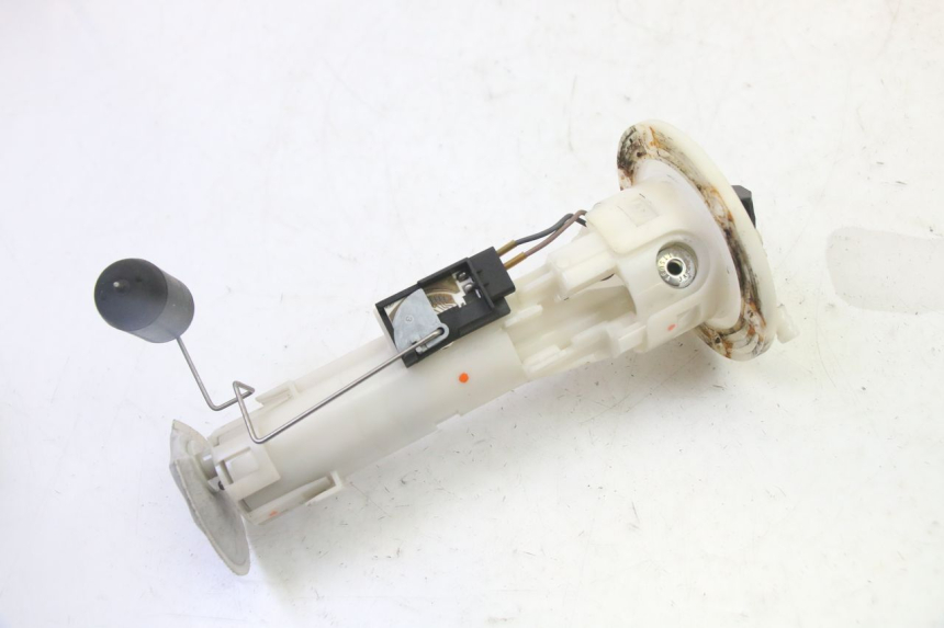 photo de FUEL PUMP KYMCO DINK STREET 125 (2009 - 2014)