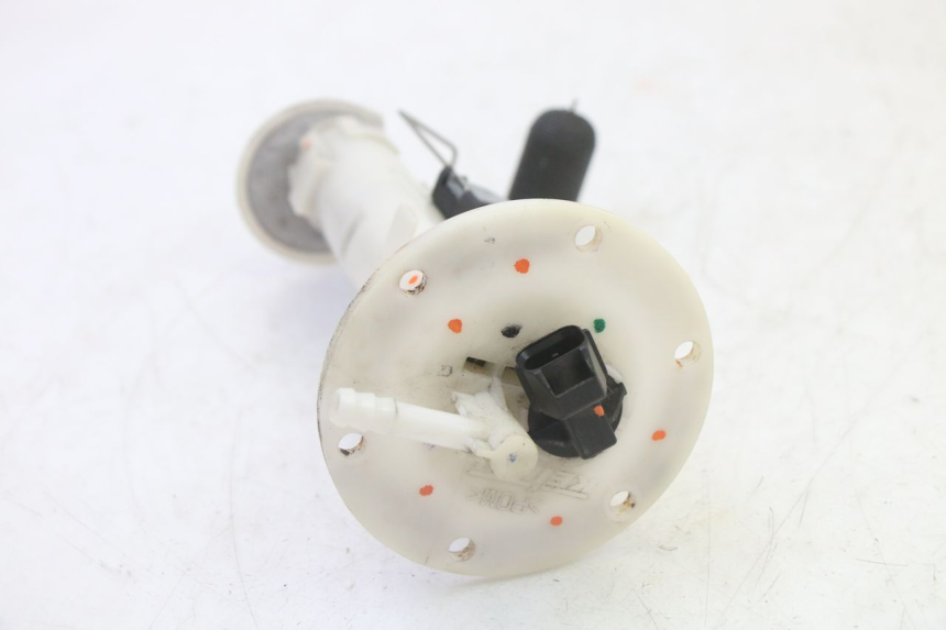 photo de FUEL PUMP KYMCO DINK STREET 125 (2009 - 2014)