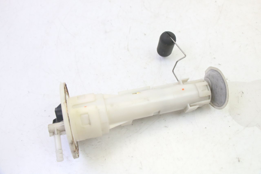 photo de FUEL PUMP KYMCO DINK STREET 125 (2009 - 2014)