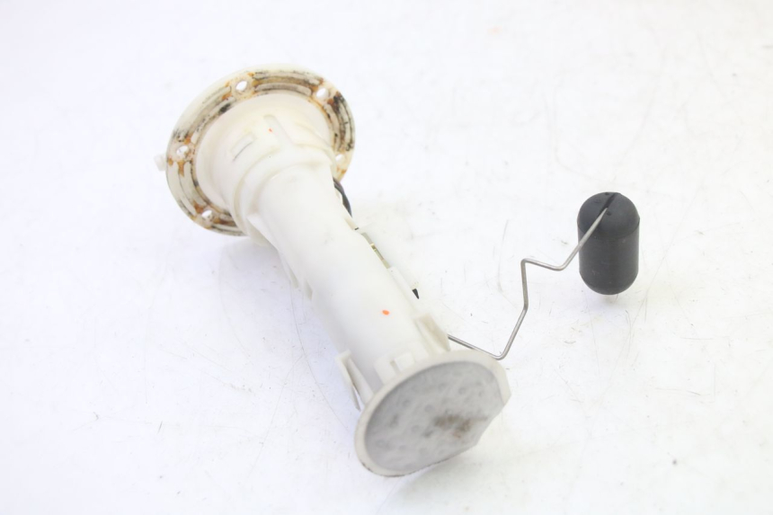 photo de FUEL PUMP KYMCO DINK STREET 125 (2009 - 2014)