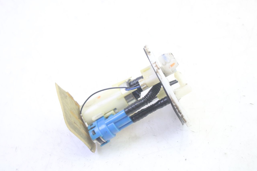 photo de FUEL PUMP PEUGEOT DJANGO 4T 50 (2014 - 2019) - Main view