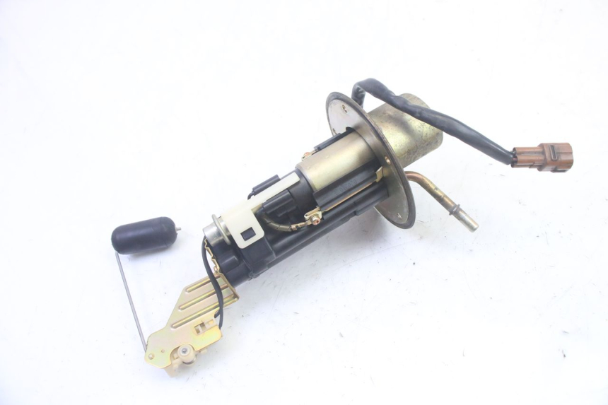 photo de FUEL PUMP SUZUKI DL V STROM 1000 (2002 - 2007) - Main view