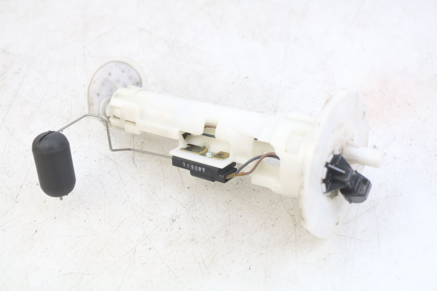 photo de FUEL PUMP KYMCO DOWNTOWN ABS 125 (2015 - 2017)