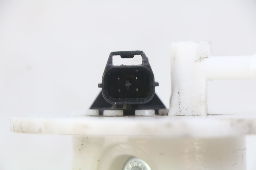 photo de FUEL PUMP KYMCO DOWNTOWN ABS 125 (2015 - 2017)