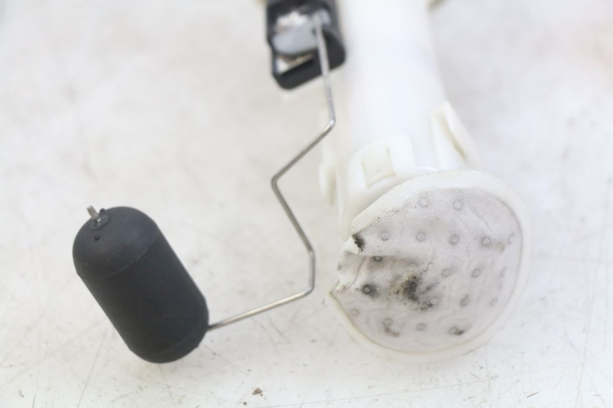 photo de FUEL PUMP KYMCO DOWNTOWN ABS 125 (2015 - 2017)
