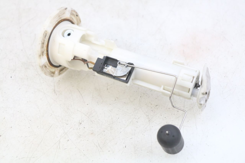 photo de FUEL PUMP KYMCO DOWNTOWN ABS 125 (2015 - 2017)