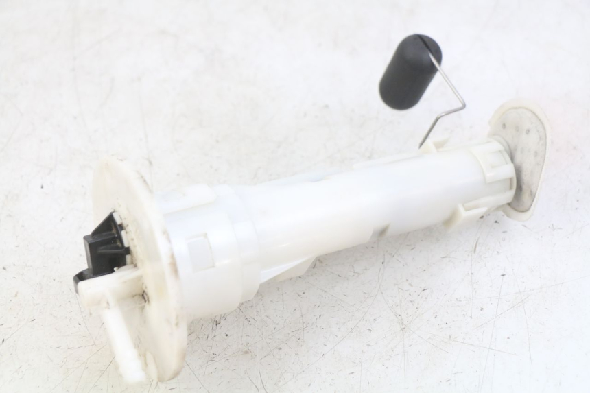 photo de FUEL PUMP KYMCO DOWNTOWN ABS 125 (2015 - 2017)