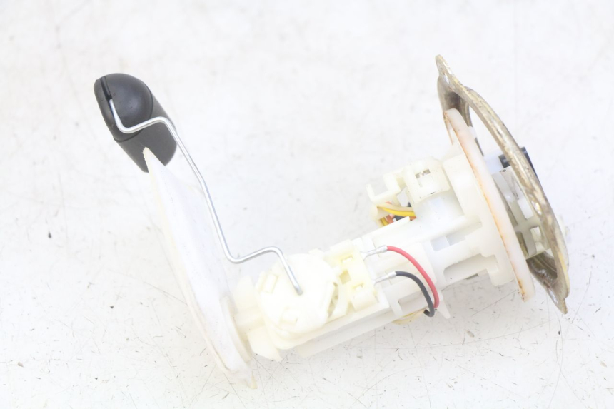 photo de FUEL PUMP YAMAHA D'ELIGHT DELIGHT 125 (2017 - 2020)