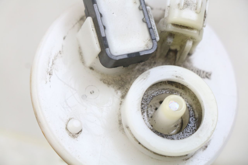 photo de FUEL PUMP YAMAHA D'ELIGHT DELIGHT 125 (2017 - 2020)