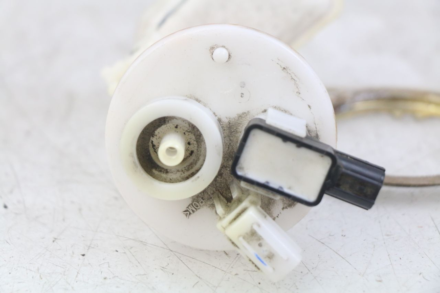 photo de FUEL PUMP YAMAHA D'ELIGHT DELIGHT 125 (2017 - 2020)