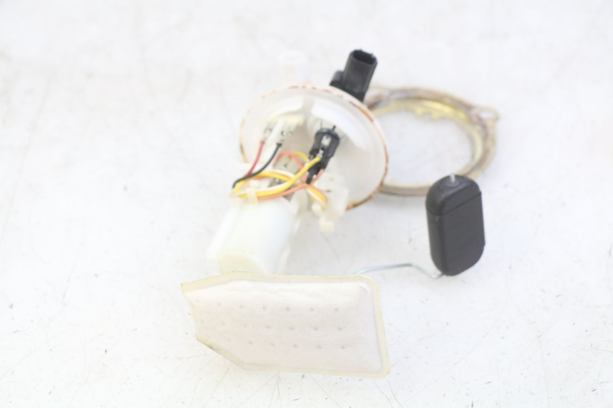photo de FUEL PUMP YAMAHA D'ELIGHT DELIGHT 125 (2017 - 2020)