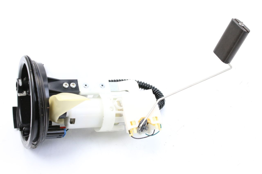 photo de FUEL PUMP BMW F GS K81 850 (2018 - 2023)