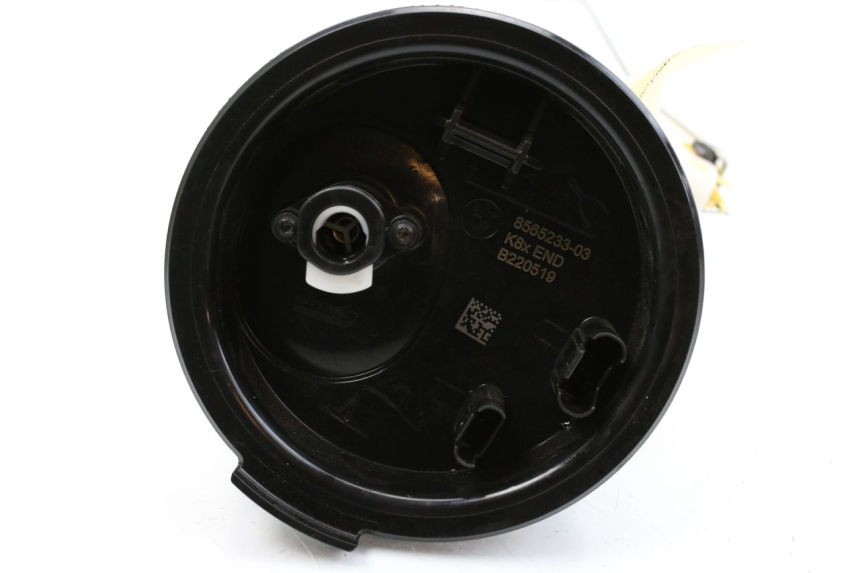 photo de FUEL PUMP BMW F GS K81 850 (2018 - 2023)