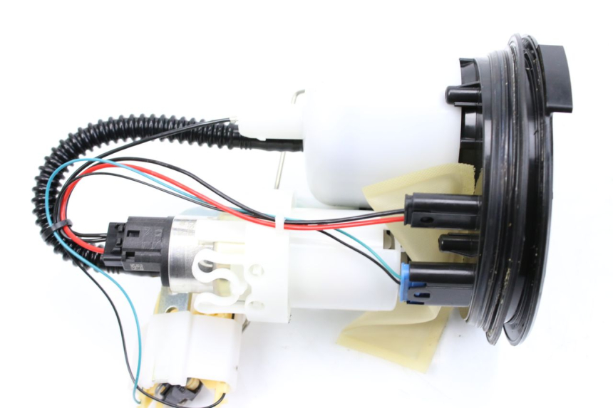 photo de FUEL PUMP BMW F GS K81 850 (2018 - 2023)