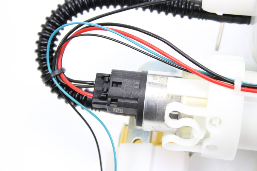 photo de FUEL PUMP BMW F GS K81 850 (2018 - 2023)
